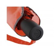 Зонт складной «Pocket Plus» полуавтомат арт. 100147