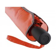 Зонт складной «Pocket Plus» полуавтомат арт. 100147