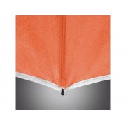 Зонт складной «Pocket Plus» полуавтомат арт. 100145