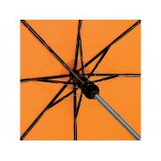 Зонт складной «Format» полуавтомат арт. 100093