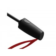 Складной зонт-наоборот «Contrary» полуавтомат