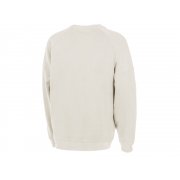 Свитшот оверсайз «Paris», унисекс