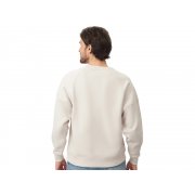 Свитшот оверсайз «Paris», унисекс