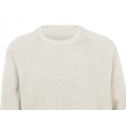 Свитшот оверсайз «Paris», унисекс