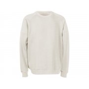 Свитшот оверсайз «Paris», унисекс