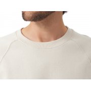 Свитшот оверсайз «Paris», унисекс