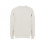 Свитшот оверсайз «Paris», унисекс