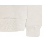 Свитшот оверсайз «Paris», унисекс