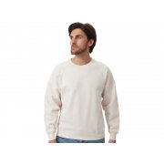 Свитшот оверсайз «Paris», унисекс