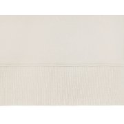 Свитшот оверсайз «Paris», унисекс