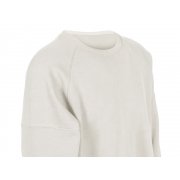 Свитшот оверсайз «Paris», унисекс