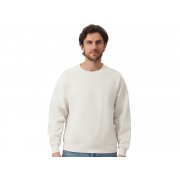 Свитшот оверсайз «Paris», унисекс