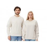 Свитшот оверсайз «Paris», унисекс