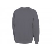 Свитшот оверсайз «Paris», унисекс