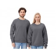 Свитшот оверсайз «Paris», унисекс