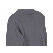 Свитшот оверсайз «Paris», унисекс