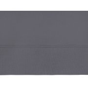 Свитшот оверсайз «Paris», унисекс