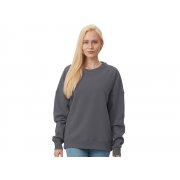 Свитшот оверсайз «Paris», унисекс