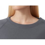 Свитшот оверсайз «Paris», унисекс