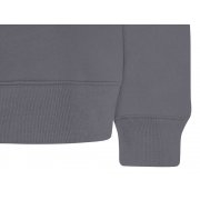 Свитшот оверсайз «Paris», унисекс