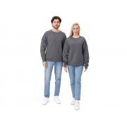 Свитшот оверсайз «Paris», унисекс