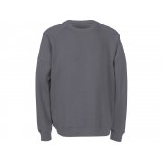 Свитшот оверсайз «Paris», унисекс