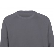 Свитшот оверсайз «Paris», унисекс