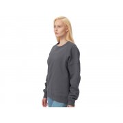 Свитшот оверсайз «Paris», унисекс