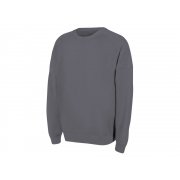 Свитшот оверсайз «Paris», унисекс