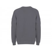 Свитшот оверсайз «Paris», унисекс