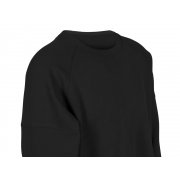 Свитшот оверсайз «Paris», унисекс