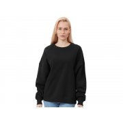 Свитшот оверсайз «Paris», унисекс арт. 230599