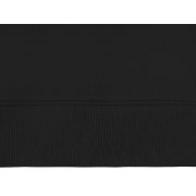 Свитшот оверсайз «Paris», унисекс арт. 230599