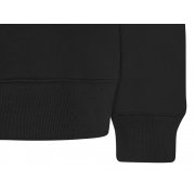 Свитшот оверсайз «Paris», унисекс