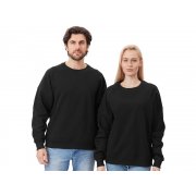 Свитшот оверсайз «Paris», унисекс арт. 230599