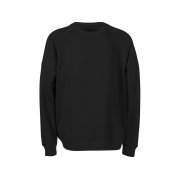 Свитшот оверсайз «Paris», унисекс