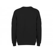 Свитшот оверсайз «Paris», унисекс