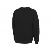 Свитшот оверсайз «Paris», унисекс