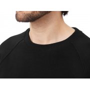 Свитшот оверсайз «Paris», унисекс арт. 230599