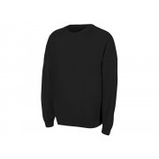 Свитшот оверсайз «Paris», унисекс арт. 230599