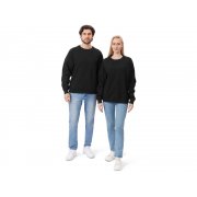 Свитшот оверсайз «Paris», унисекс арт. 230599