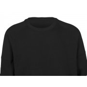 Свитшот оверсайз «Paris», унисекс