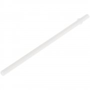 Банка для коктейлей Shake It Baby под сублимацию, матовая