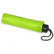 Зонт складной «Columbus» арт. 979015p