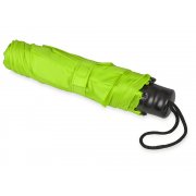 Зонт складной «Columbus» арт. 979015p