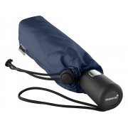 Зонт складной «Trimagic» полуавтомат арт. 100135