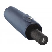 Зонт складной «Profile» автомат арт. 100129 Зонт складной «Profile» автомат арт. 100129