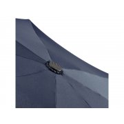 Зонт складной «Profile» автомат арт. 100129 Зонт складной «Profile» автомат арт. 100129