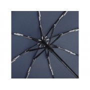 Зонт складной «Profile» автомат арт. 100129 Зонт складной «Profile» автомат арт. 100129