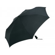 Зонт складной «Trimagic» полуавтомат